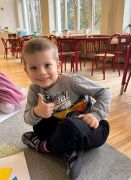 większy obrazek nr 12