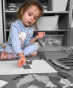 większy obrazek nr 14