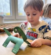 większy obrazek nr 15