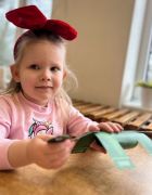 większy obrazek nr 16