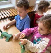 większy obrazek nr 17