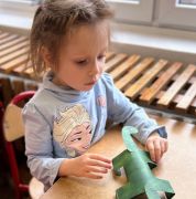 większy obrazek nr 18