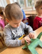 większy obrazek nr 19