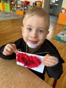 większy obrazek nr 1