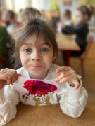 większy obrazek nr 2