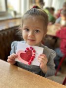 większy obrazek nr 3