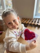 większy obrazek nr 4