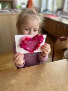 większy obrazek nr 5