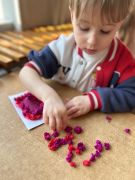 większy obrazek nr 6