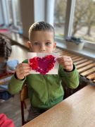 większy obrazek nr 7