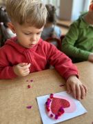 większy obrazek nr 8