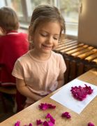 większy obrazek nr 9