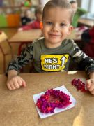 większy obrazek nr 10