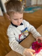 większy obrazek nr 11