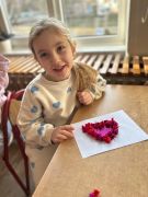 większy obrazek nr 12