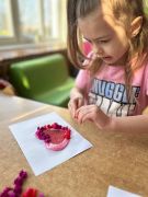 większy obrazek nr 13