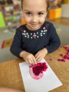 większy obrazek nr 14