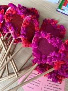 większy obrazek nr 15