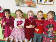 większy obrazek nr 16