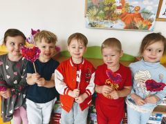 większy obrazek nr 17