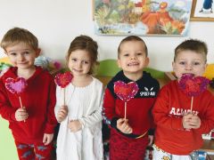 większy obrazek nr 18