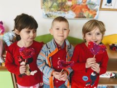 większy obrazek nr 19