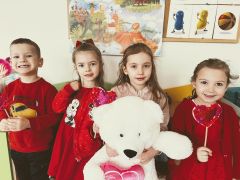 większy obrazek nr 20