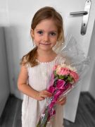 większy obrazek nr 21