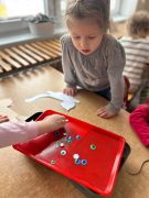 większy obrazek nr 22