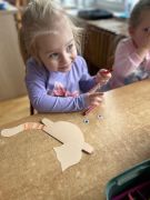 większy obrazek nr 23