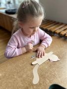 większy obrazek nr 24