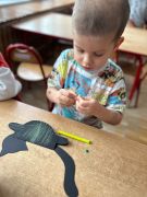 większy obrazek nr 25