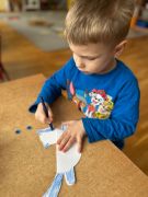 większy obrazek nr 26