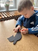 większy obrazek nr 27