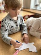 ilustracja do wpisu 
W wolnej chwili