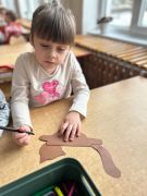 większy obrazek nr 29