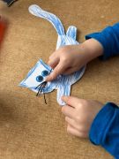 większy obrazek nr 30