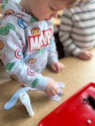 większy obrazek nr 31