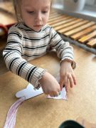 większy obrazek nr 32