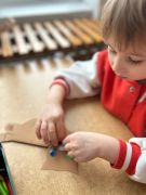 większy obrazek nr 33