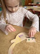 większy obrazek nr 34