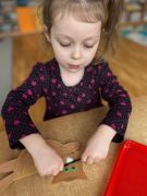 większy obrazek nr 35