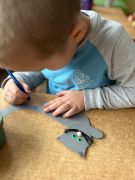 większy obrazek nr 36