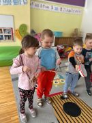 większy obrazek nr 37