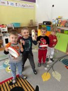 większy obrazek nr 38