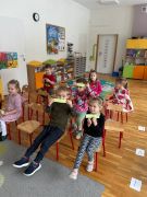 większy obrazek nr 39