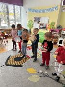 większy obrazek nr 40