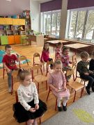 większy obrazek nr 41