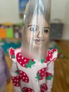 większy obrazek nr 42