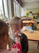 większy obrazek nr 43